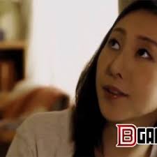 Nonton film the secret scandal full movie sub indo. Aplikasi Laman 50 Dari 63 Debgameku