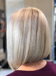 Short styles can feel intimidating, but this timeless variant flatters just about everyone. Haircuts To Avoid At All Costs Scott Risk Hair Salon