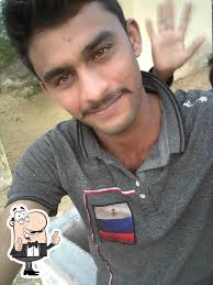 Don Bala's night club, Coimbatore