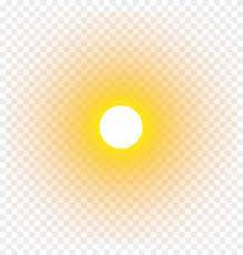 On earth, sunlight is filtered through earth's atmosphere, and is obvious as daylight when the sun is above the horizon. Sunrise Png Hd Photo Transparent Background Sun Png Png Download 800x800 24346 Pngfind