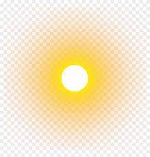 On earth, sunlight is filtered through earth's atmosphere, and is obvious as daylight when the sun is above the horizon. Sunrise Png Hd Photo Transparent Background Sun Png Png Download 800x800 24346 Pngfind