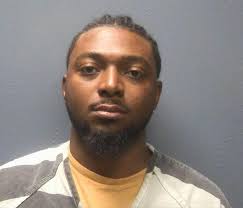 FIDENCIO “FILO” VALDEZ (999594) was convicted out of El Paso County & has  been