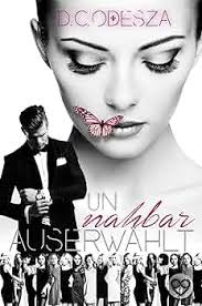 Auserwählt Unnahbar (Part 1) eBook : Odesza, D.C.: Amazon.de: Kindle-Shop