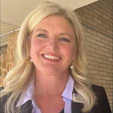 Jessica Richmond (@JessicaRichmondTexas) • Facebook