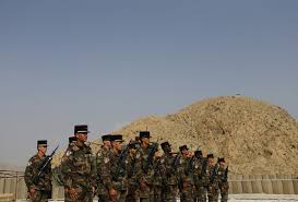 Explore the best info now. Tfldxzg5n4lofm