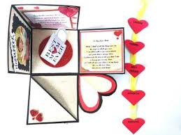 The greeting cards that are especially designed for mother's day are presented in a wide diversity of sizes, designs, colors and even creating handmade cards is very easy and does not require having a prior experience to start learning how to make them. Rmantra Rmantra Handmade Greeting For Mother Wonderful Caring Incredible Mothers Day Greeting Gift For Mother Greeting Card Price In India Buy Rmantra Rmantra Handmade Greeting For Mother Wonderful Caring Incredible Mothers Day Greeting Gift For