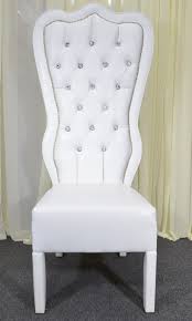 Zippy black/white wayfair north america $ 374.99. Vinyl High Back Chair