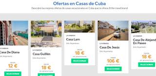 Alquiler de apartamento en centro habana cuba.baratos. El Boom Del Alquiler De Casas Particulares En Cuba