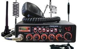 Basic Cb Radio Installation And Troubleshooting Offroaders Com
