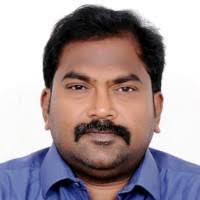 Patrick Antony Noel Ernest