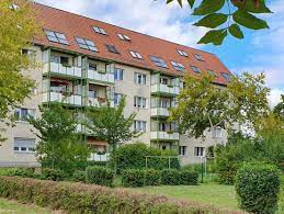 Immobilien in der gemeinde 39175 gommern, z.b. 2 Zimmer Wohnung Zum Verkauf Max Planck Strasse 72 39245 Gommern Jerichower Land Kreis Mapio Net