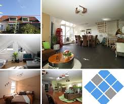 Set in rheinstetten, wohnung mit charme offers accommodations with a terrace and free wifi. Immobilien Blog Hawlitzki Immobilienmakler In Rheinstetten