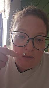 Jamie Aprils Mom TikTok