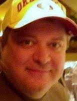 Michael Scott Heldman