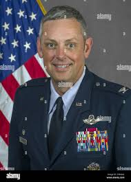 Col corey hi-res stock photography and images