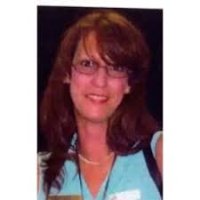 Obituary information for Laura Kathy O'Bannon