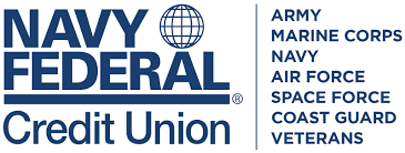 Navyfederal.org