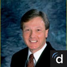 Dr. Terrence O'Donovan, MD