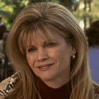 Elliot Reid : personnage de la série