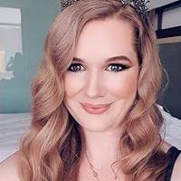 Kate (Madison Kate, #4) by Tate James