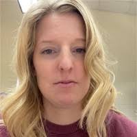 7 "Katelyn Connors" profiles