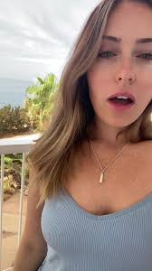 Morning canoe sessions are the best #fyp #goodmorning