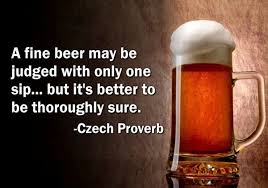 Planet Beer Facebook Beer Day Beer Beer Quotes