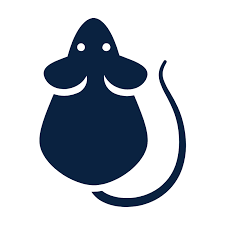 Get directions, reviews and information for abell pest control in mississauga, on. Pest Control Abell Home