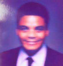 Bro Crush: James Nulick in Conversation with Mike Kleine