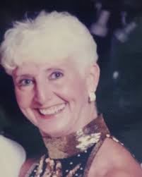 Obituaries and Tribute Walls