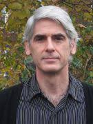 Pictures of William Courtright, Picture #177424