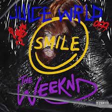 We did not find results for: The Weeknd Shares Animated Smile Visual With Juice Wrld Set To Perform At 2020 Vmas