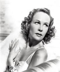 Wendy Barlow was Fifi the French Maid in WCW.