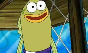 Nonton kartun spongebob bahasa indonesia ( bagian 1 ). Top 10 Karakter Figuran Di Spongebob Yang Sering Muncul Part 1 Kwikku