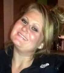 Maegan Leigh Gammill (1991-2021)