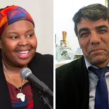 These Are The Confirmed Victims Of The Grenfell Fire Tragedy