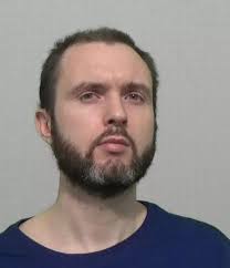 Locked up in December: Violent thugs, a killer and sex offenders among  criminals jailed