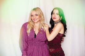 Girls Of Nashville' Writers' Round Returns To City Winery