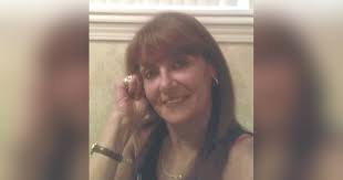 Obituary for Elaine Wendy (Martin) Northrup