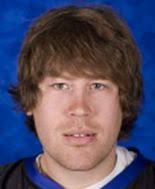 Ex-Grand Valley State kicker Todd Carter sports 'skateboarder' look in  Panthers training camp