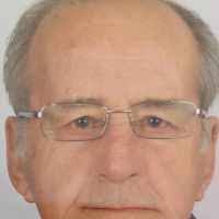 Eng. Manuel Esteves Correia de Faria (1925–2011)