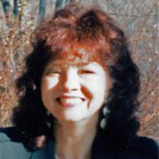 Obituary information for Saundra Lee Slagle