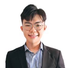 Real Estate Agent: Eric Loo from CID REALTORS SDN. BHD.