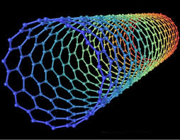 Nanotubos de carbono y nanoparticulas contra el cancer. | Inteliciencia