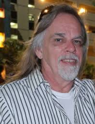 Obituary information for Scott Lawrence Whitney