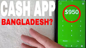 That allows users to send and receive money. Does Cash App Work In Bangladesh Youtube