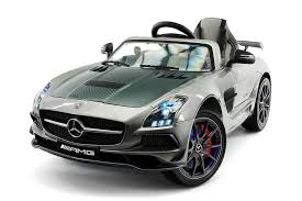 12v Licensed Battery Powered Mercedes Sls Amg Kids Car W Rc Remote Mp4 Lcd Bluetooth Led Wheels Mercedes Sls Kids Ride On Dirt Bikes For Kids