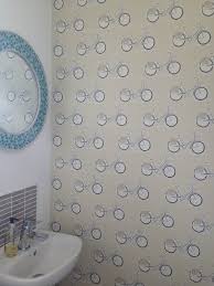 Small wc / downstairs toilet wc. Cloakroom Ideas For The Best Downstairs Toilet Small Bathroom