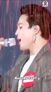 Exploring John Junker: A Candid Look at Industry Insights