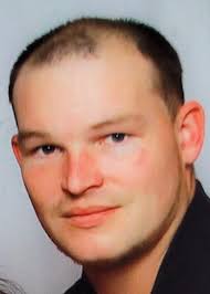 STEVEN JOSEPH MICHAEL BITTLE